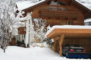 Image of Haus Monika
