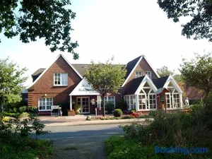 Image of Hotel Waldquelle