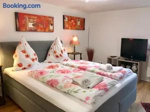 Image of Ferienwohnung Luna