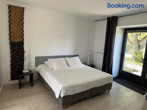 Image of Hameau Les Gaties