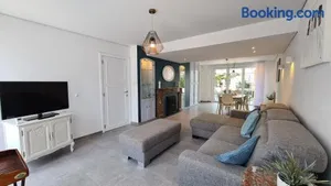 Image of Binnengewoon3600