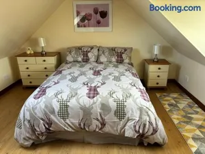 Image of Bona vista maisonette