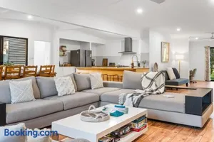 Image of Elizabeths House