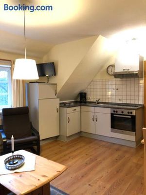 Image of Ferienwohnung Margret und Kord Hedder