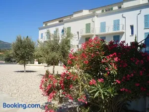 Image of Apartment Villa Tyrrenia-4 by Interhome