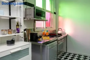 Image of The Old Church Maleny