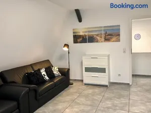 Image of Dachgeschosswohnung mit Seeblick
