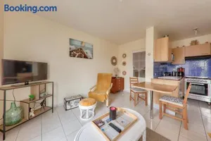 Image of Séjour en duo à la découverte d'Auray