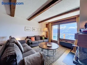 Image of Apartment Royal 6