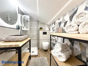 Image of Boutique Hotel Pinzgauerhof