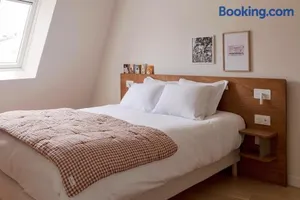 Image of ALFRED HOTELS Compiègne