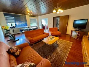 Image of Ferienwohnung am Rauenhübel