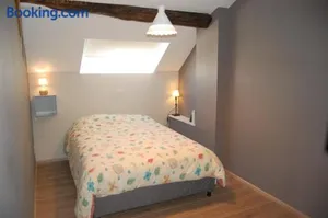Image of Gîte de la Fontaine