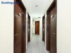 Image of Sunrise Golden Hotel