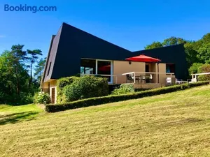 Image of Maison Nature Bretagne 3 chambres Plain-Pied