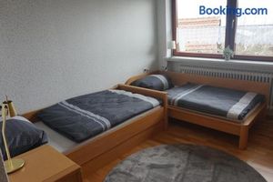 Image of Ferienwohnung König