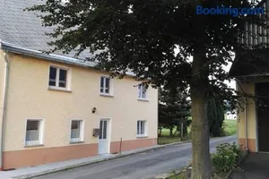 Image of Ferienwohnung in Mittelsaida