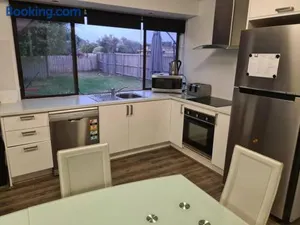 Image of Ocean Grove - walk to Beach, Park, Cafe & Pub