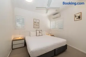 Image of Twin Quays Noosa
