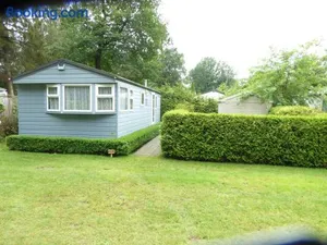 Image of Chalet Adelaar