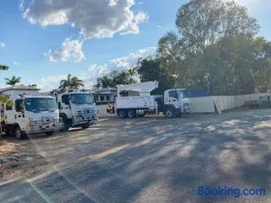 Image of Top 1 Motel