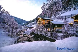 Image of Hotel Stubnerhof