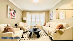 Image of Peaceful Sanctuary