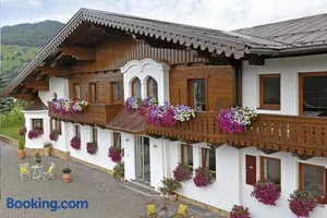 Image of Landhaus Trinker