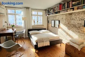 Image of Historisches Denkmal im Herzen der Altstadt