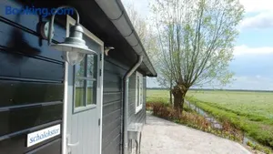 Image of Vecht & Weide Weesp