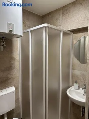 Image of SiDi Doppelzimmer 3