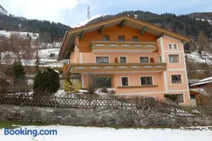 Image of Landhaus St. Rupert