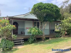 Image of Good Vibes, 18 East Street