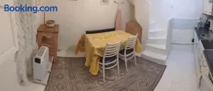 Image of Tiny House 1, 2 ou 3 personnes SoeursGrises Béziers Centre Historique coeur de l'Hérault capitale d'Occitanie, plus vieille ville de France