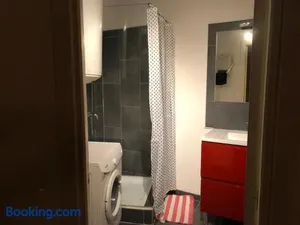Image of Superbe Duplex Aux Arenes