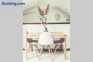 Image of Le coin bohème