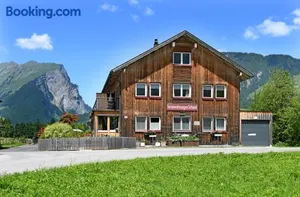 Image of Ferienwohnungen Schantl