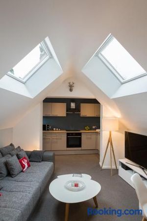 Image of Le Coin Cocoon