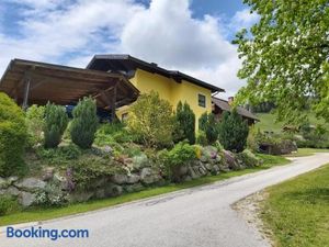 Image of Haus Silvia Kraml