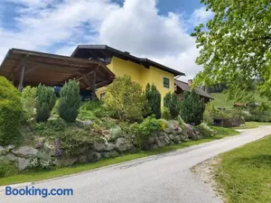 Image of Haus Silvia Kraml