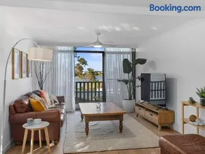 Image of Young unit3 Lake Access