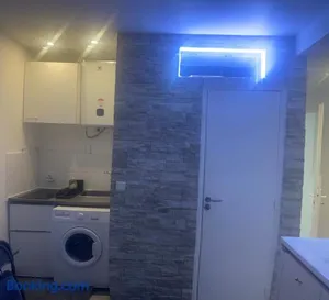 Image of Petit studio de Suzanne
