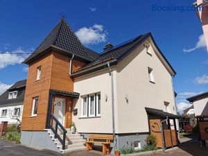Image of Ferienwohnung Oliver
