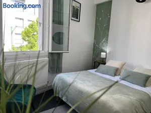 Image of Hotel TULTY