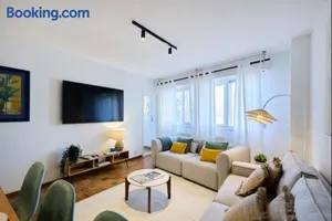 Image of Azpilagaña by Clabao