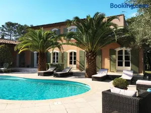 Image of Le Champmazet