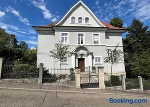 Image of Merkurblick