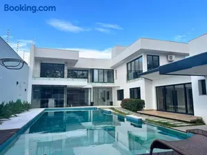 Image of Ziza Hospedagem