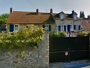 Image of Chez Madame Titus