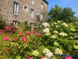 Image of Chambres d hôtes du Moulin à papier